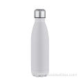 Vacuum Stainless Steel Gym Sports Water Bottle